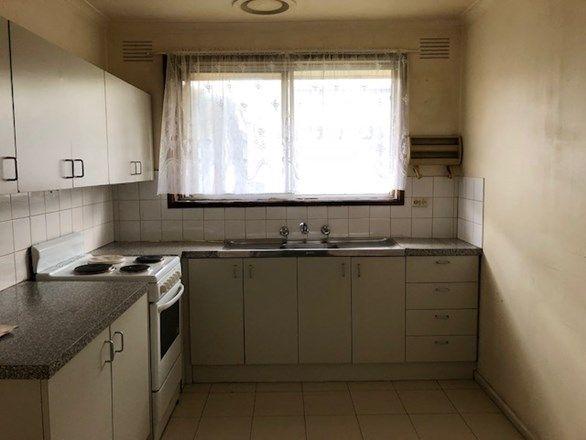 5/15 Leonard Avenue, VIC 3174