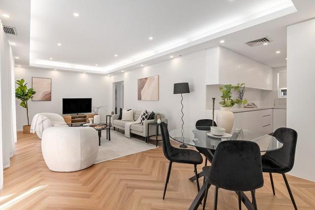10/115-117 Alfred Street, NSW 2219