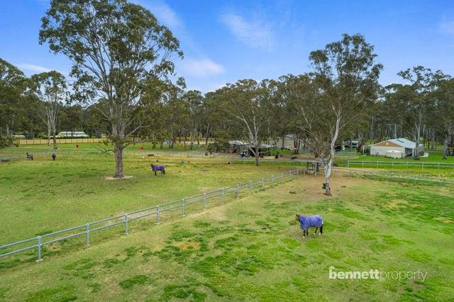 426 The Driftway, NSW 2753