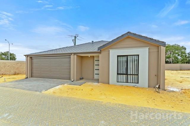 8 Campo Lane, WA 6065