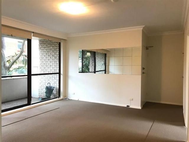 18/135 Coogee Bay  Road, NSW 2034