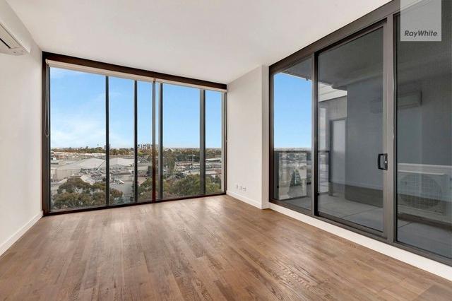 707/288 Albert Street, VIC 3056