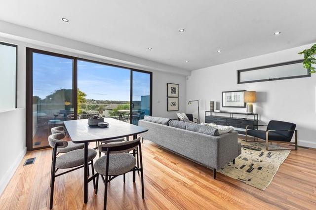 2/2 Grover Street, VIC 3044