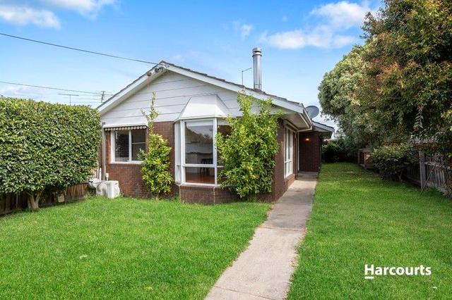 2/31 Stork  Avenue, VIC 3216