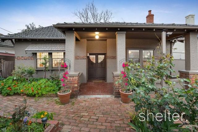 6 York Road, VIC 3146