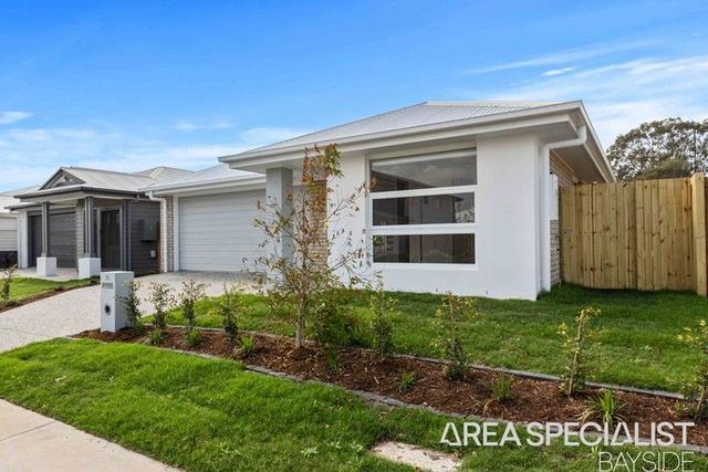 35 Livistona Street, QLD 4165