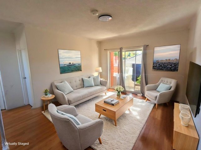 10/74 Station Road, NSW 2144