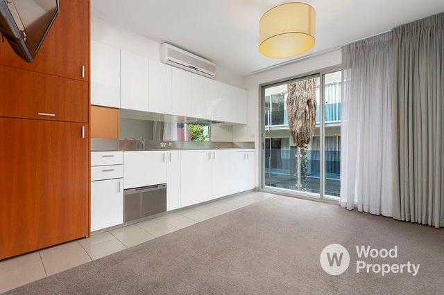 410/157 Fitzroy St, VIC 3182