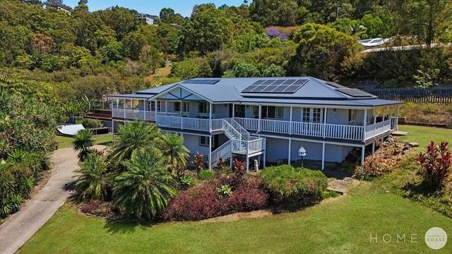 70 Leichhardt Drive, QLD 4561