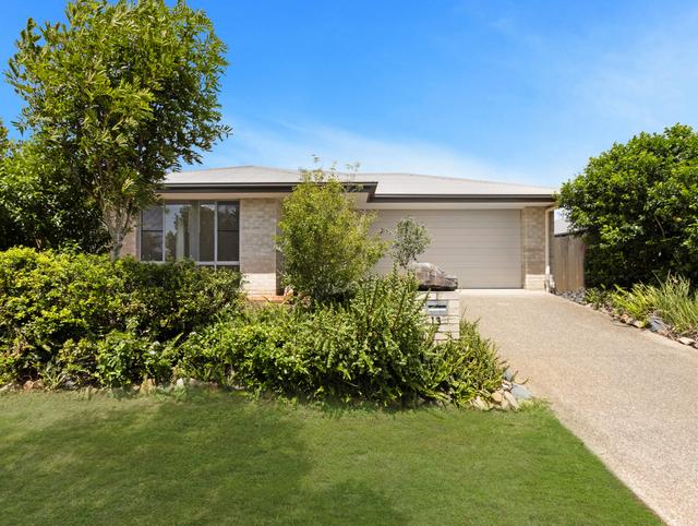 13 Wylie Way, QLD 4655