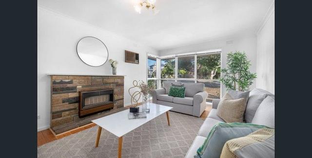 50 Shaftsbury Drive, VIC 3170
