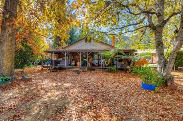 179 Morses Creek Road, VIC 3741