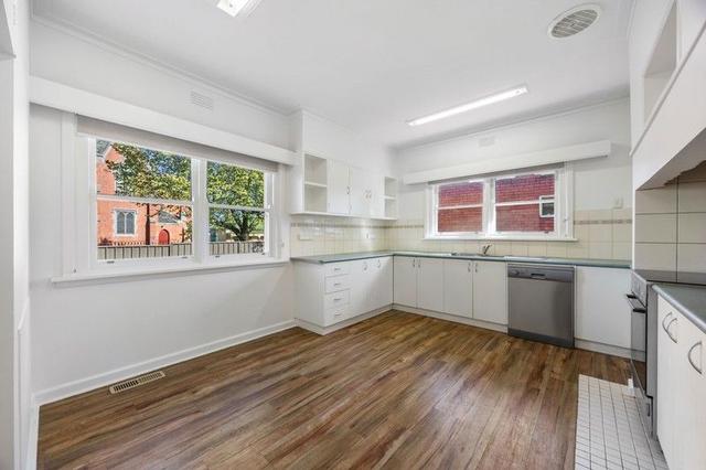 110 Macarthur Street, VIC 3350