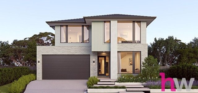 26 Horsham Parade, VIC 3218