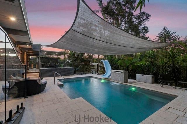 13A E K Avenue, NSW 2290