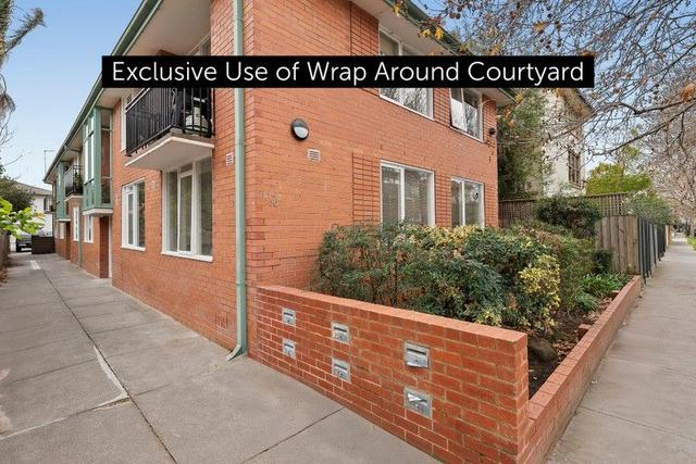 1/20 Pine Avenue, VIC 3184