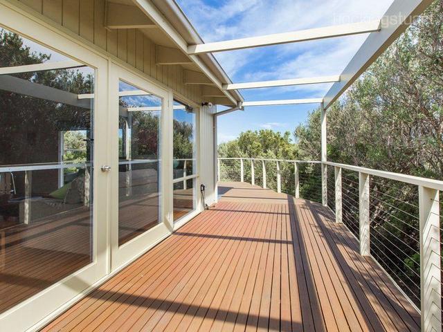 28 Tiberius Rd, VIC 3941