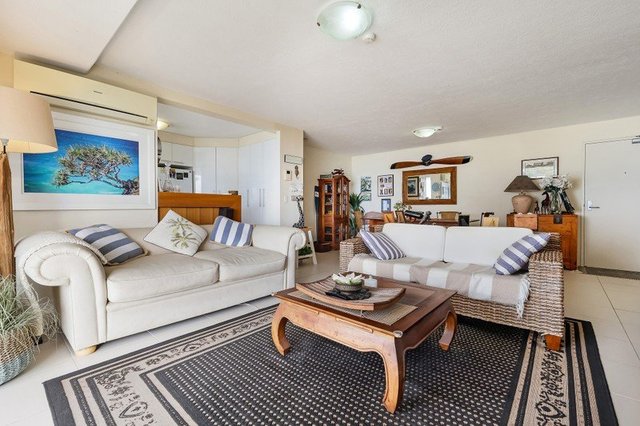 26/3534 Main Beach Parade, QLD 4217