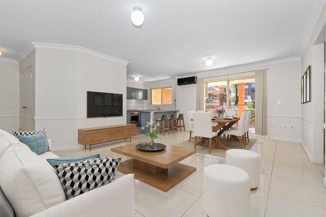 12/7-11 Meehan Street, NSW 2142