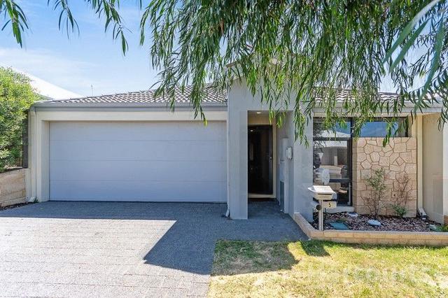 5 Rathmines Street, WA 6030