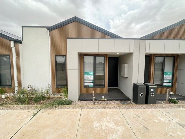 12 Hestia Walk, VIC 3338