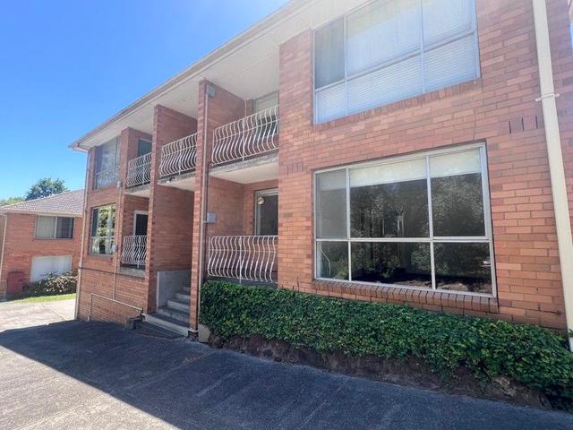 3/9 Rotherwood Road, VIC 3079