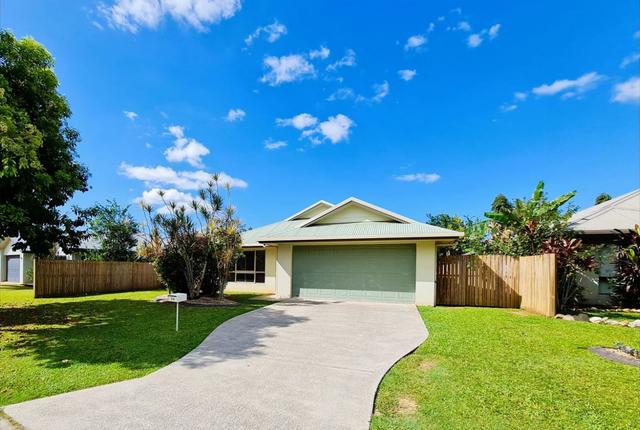 38 Novelli Street, QLD 4869