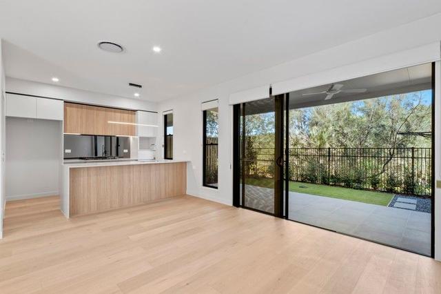 75/1 Lake Serenity Boulevard, QLD 4212