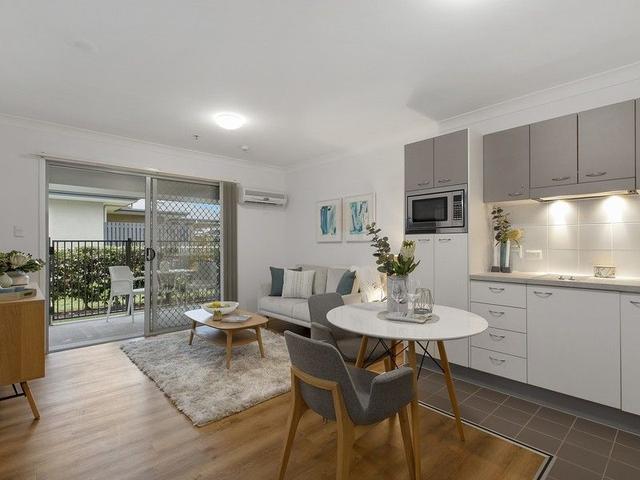 45/23 Adelaide Drive, QLD 4510