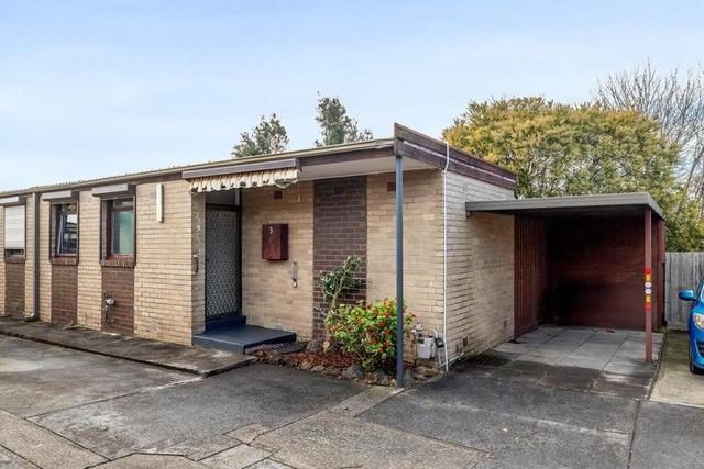 3/8-10 Kent Road, VIC 3044