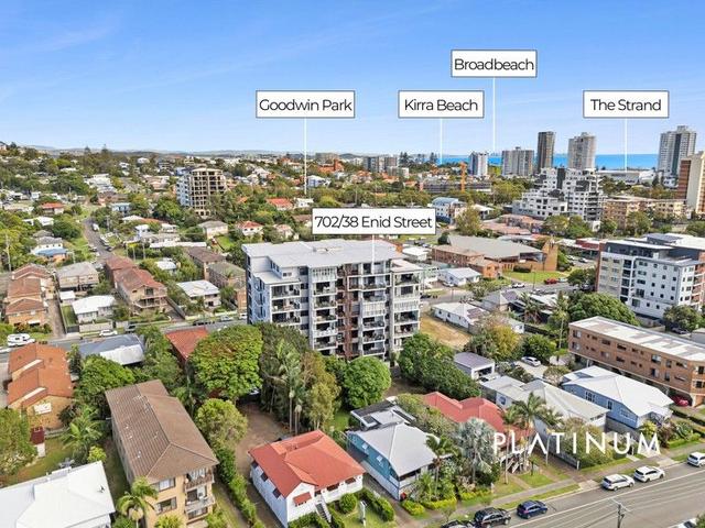 702/38 Enid Street, NSW 2485