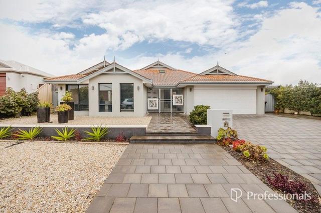 40 Rupara Circle, WA 6030
