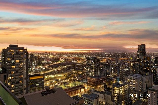 3405/601 Little Lonsdale Street, VIC 3000