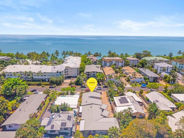 1/51 Moore Street, QLD 4879