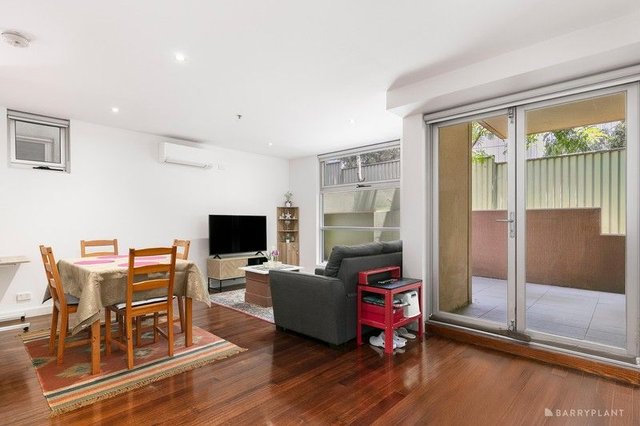 2/13-15 Goodson Street, VIC 3108