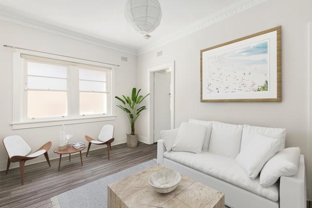 5/36 Ramsgate Avenue, NSW 2026