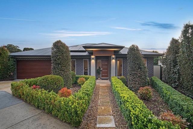 9 Kirwan Close, VIC 3350