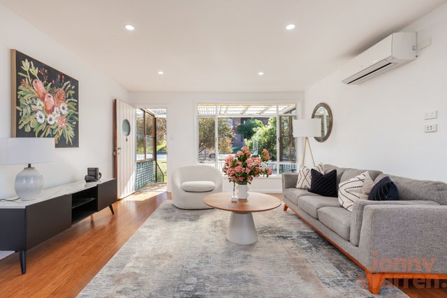 10 Wilgabar Way, NSW 2620