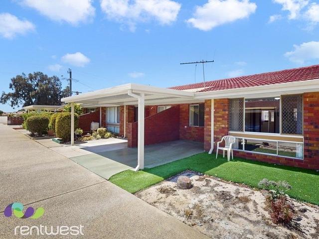 10/10 Hefron Street, WA 6168