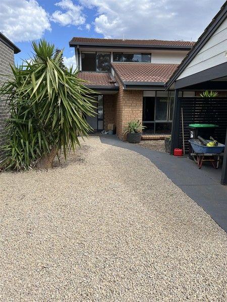 1/40 Flemington St, SA 5063