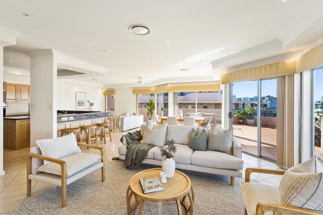 40/41 Smith Street, NSW 2500
