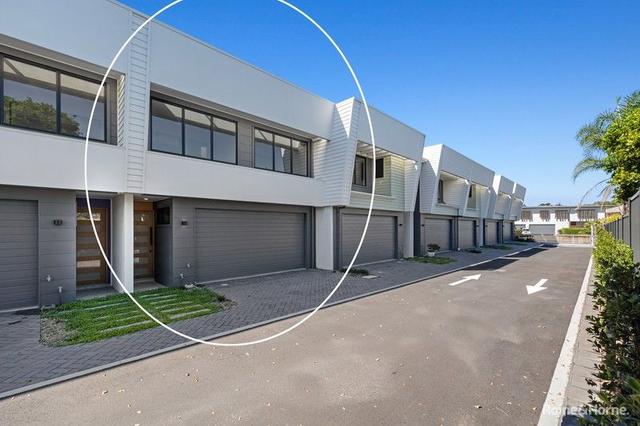 5 Mountbatten Court, NSW 2489