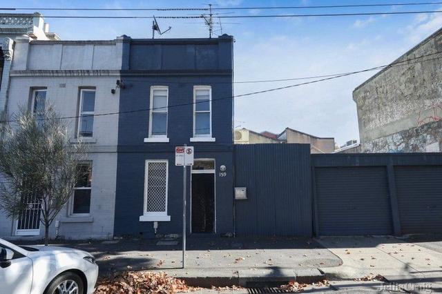 159 Gore Street, VIC 3065