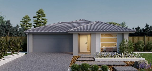 216 Cotoletta Lane, VIC 3977