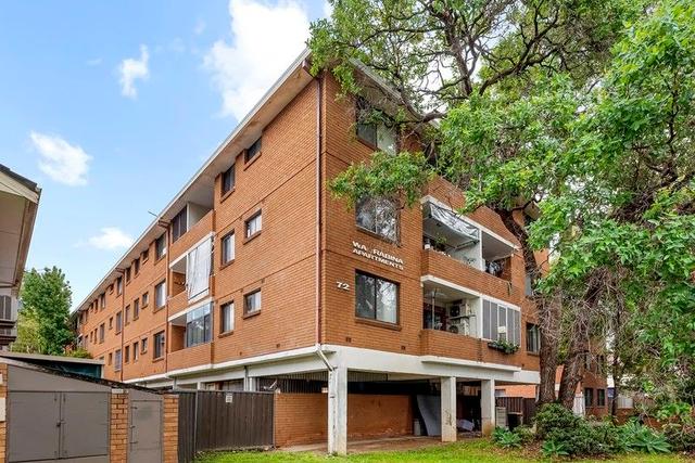 6/72 McBurney Road, NSW 2166