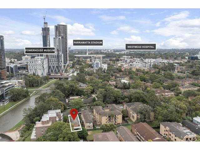 6A Queens Avenue, NSW 2150