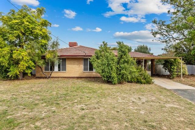 2 Wyloo Place, WA 6112