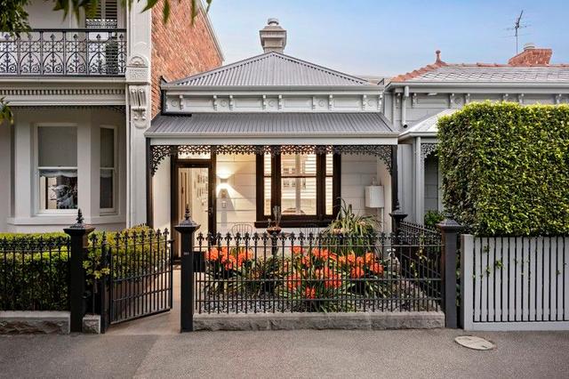 382 Montague Street, VIC 3206