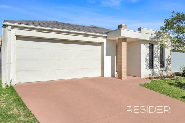 15 Braeburn Street, VIC 3754