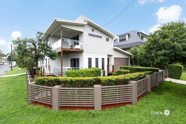 19 Bevis Street, QLD 4171